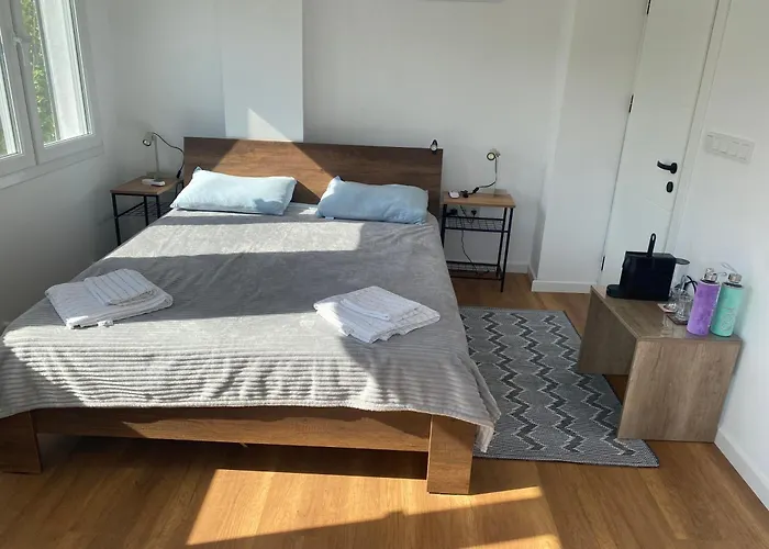 Kite & Wing Ferrodise * 乌尔拉