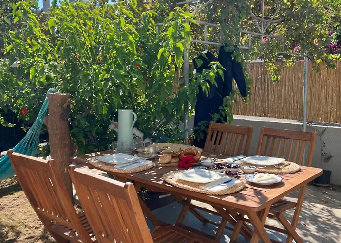 Kite & Wing Ferrodise *