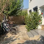 Kite & Wing Ferrodise Homestay szállás *
