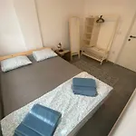 Kite & Wing Ferrodise Homestay szállás Urla