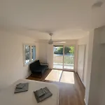 Kite & Wing Ferrodise Homestay szállás