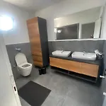 Kite & Wing Ferrodise Homestay szállás Urla