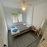Kite & Wing Ferrodise Homestay szállás Urla
