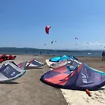 Kite & Wing Ferrodise * Urla