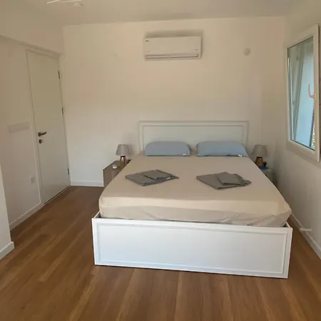 Kite & Wing Ferrodise Pansiyon