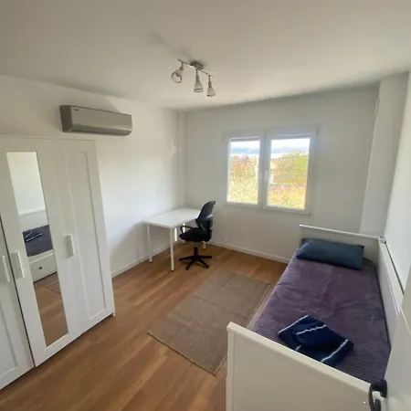 Pansiyon Kite & Wing Ferrodise Urla